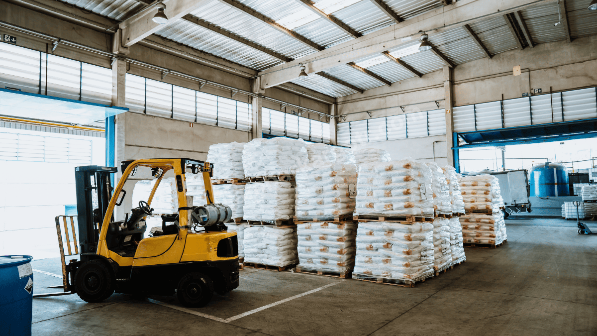 Acıpayam Kimyasal Ürün Taşıma