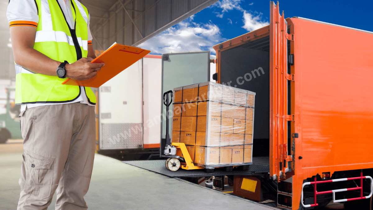 Acıpayam Şehirler Arası Taşıma